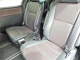 2018 Toyota Esquire Sedan for sale, Japanese used car export - photo 42 of 46 | GULJI TRADERS