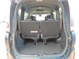 2018 Toyota Esquire Sedan for sale, Japanese used car export - photo 44 of 46 | GULJI TRADERS