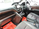 2018 Toyota Esquire Sedan for sale, Japanese used car export - photo 45 of 46 | GULJI TRADERS