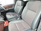 2018 Toyota Esquire Sedan for sale, Japanese used car export - photo 46 of 46 | GULJI TRADERS