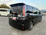 2018 Toyota Esquire Gi Sedan for sale, Japanese used car export - photo 2 of 19 | GULJI TRADERS