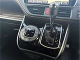 2018 Toyota Esquire Gi Sedan for sale, Japanese used car export - photo 6 of 19 | GULJI TRADERS
