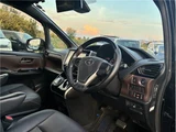 2018 Toyota Esquire Gi Sedan for sale, Japanese used car export - photo 7 of 19 | GULJI TRADERS