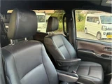 2018 Toyota Esquire Gi Sedan for sale, Japanese used car export - photo 8 of 19 | GULJI TRADERS