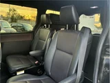 2018 Toyota Esquire Gi Sedan for sale, Japanese used car export - photo 9 of 19 | GULJI TRADERS