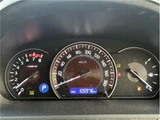 2018 Toyota Esquire Gi Sedan for sale, Japanese used car export - photo 11 of 19 | GULJI TRADERS