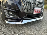2018 Toyota Esquire Gi Sedan for sale, Japanese used car export - photo 13 of 19 | GULJI TRADERS