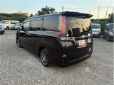 2018 Toyota Esquire Gi Sedan for sale, Japanese used car export - photo 17 of 19 | GULJI TRADERS