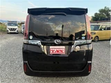2018 Toyota Esquire Gi Sedan for sale, Japanese used car export - photo 18 of 19 | GULJI TRADERS