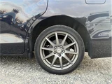 2018 Toyota Esquire Gi Sedan for sale, Japanese used car export - photo 19 of 19 | GULJI TRADERS