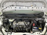 2018 Toyota Esquire Gi Sedan for sale, Japanese used car export - photo 5 of 30 | GULJI TRADERS