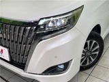 2018 Toyota Esquire Gi Sedan for sale, Japanese used car export - photo 9 of 30 | GULJI TRADERS