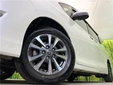 2018 Toyota Esquire Gi Sedan for sale, Japanese used car export - photo 10 of 30 | GULJI TRADERS