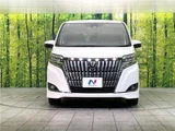 2018 Toyota Esquire Gi Sedan for sale, Japanese used car export - photo 16 of 30 | GULJI TRADERS