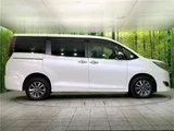 2018 Toyota Esquire Gi Sedan for sale, Japanese used car export - photo 18 of 30 | GULJI TRADERS