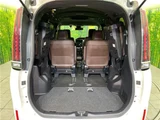 2018 Toyota Esquire Gi Sedan for sale, Japanese used car export - photo 24 of 30 | GULJI TRADERS