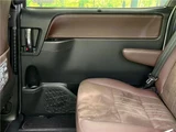 2018 Toyota Esquire Gi Sedan for sale, Japanese used car export - photo 28 of 30 | GULJI TRADERS