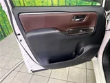 2018 Toyota Esquire Gi Sedan for sale, Japanese used car export - photo 29 of 30 | GULJI TRADERS