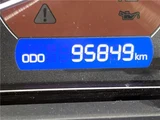 2018 Toyota Esquire Gi Sedan for sale, Japanese used car export - photo 3 of 30 | GULJI TRADERS