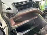 2018 Toyota Esquire Gi Sedan for sale, Japanese used car export - photo 5 of 30 | GULJI TRADERS