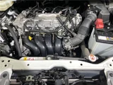 2018 Toyota Esquire Gi Sedan for sale, Japanese used car export - photo 6 of 30 | GULJI TRADERS