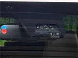2018 Toyota Esquire Gi Sedan for sale, Japanese used car export - photo 8 of 30 | GULJI TRADERS