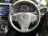 2018 Toyota Esquire Gi Sedan for sale, Japanese used car export - photo 12 of 30 | GULJI TRADERS