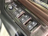 2018 Toyota Esquire Gi Sedan for sale, Japanese used car export - photo 15 of 30 | GULJI TRADERS