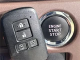 2018 Toyota Esquire Gi Sedan for sale, Japanese used car export - photo 16 of 30 | GULJI TRADERS