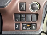 2018 Toyota Esquire Gi Sedan for sale, Japanese used car export - photo 17 of 30 | GULJI TRADERS