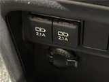 2018 Toyota Esquire Gi Sedan for sale, Japanese used car export - photo 20 of 30 | GULJI TRADERS