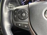 2018 Toyota Esquire Gi Sedan for sale, Japanese used car export - photo 22 of 30 | GULJI TRADERS
