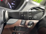 2018 Toyota Esquire Gi Sedan for sale, Japanese used car export - photo 24 of 30 | GULJI TRADERS