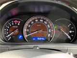 2018 Toyota Esquire Gi Sedan for sale, Japanese used car export - photo 26 of 30 | GULJI TRADERS