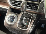 2018 Toyota Esquire Gi Sedan for sale, Japanese used car export - photo 27 of 30 | GULJI TRADERS