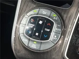 2018 Toyota Esquire Gi Sedan for sale, Japanese used car export - photo 28 of 30 | GULJI TRADERS