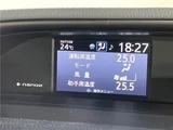 2018 Toyota Esquire Gi Sedan for sale, Japanese used car export - photo 29 of 30 | GULJI TRADERS