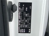 2018 Toyota Esquire Gi Sedan for sale, Japanese used car export - photo 2 of 30 | GULJI TRADERS