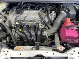 2018 Toyota Esquire Gi Sedan for sale, Japanese used car export - photo 5 of 30 | GULJI TRADERS