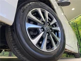 2018 Toyota Esquire Gi Sedan for sale, Japanese used car export - photo 8 of 30 | GULJI TRADERS