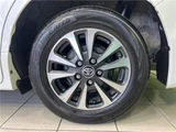 2018 Toyota Esquire Gi Sedan for sale, Japanese used car export - photo 9 of 30 | GULJI TRADERS