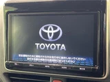 2018 Toyota Esquire Gi Sedan for sale, Japanese used car export - photo 13 of 30 | GULJI TRADERS