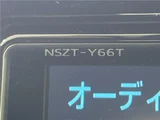 2018 Toyota Esquire Gi Sedan for sale, Japanese used car export - photo 14 of 30 | GULJI TRADERS