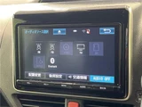 2018 Toyota Esquire Gi Sedan for sale, Japanese used car export - photo 15 of 30 | GULJI TRADERS