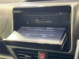 2018 Toyota Esquire Gi Sedan for sale, Japanese used car export - photo 16 of 30 | GULJI TRADERS