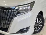 2018 Toyota Esquire Gi Sedan for sale, Japanese used car export - photo 18 of 30 | GULJI TRADERS