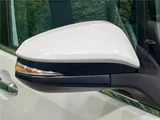2018 Toyota Esquire Gi Sedan for sale, Japanese used car export - photo 19 of 30 | GULJI TRADERS
