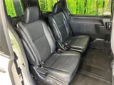 2018 Toyota Esquire Gi Sedan for sale, Japanese used car export - photo 27 of 30 | GULJI TRADERS