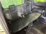 2018 Toyota Esquire Gi Sedan for sale, Japanese used car export - photo 30 of 30 | GULJI TRADERS