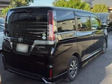 2018 Toyota Esquire Sedan for sale, Japanese used car export - photo 2 of 78 | GULJI TRADERS